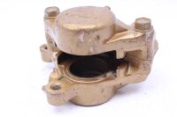 Takajarrusatula Yamaha FZX 750 Fazer 2JE 86-89