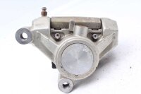 Jarrusatula edessä oikea Yamaha FZX 750 Fazer 2JE 86-89