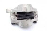 Étrier de frein avant droit Yamaha FZX 750 Fazer 2JE 86-89