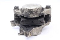 Takajarrusatula Yamaha FZX 750 Fazer 2JE 86-89