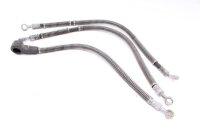 Jarruletku etujarruletku Yamaha FZX 750 Fazer 2JE 86-89