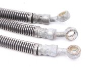 Jarruletku etujarruletku Yamaha FZX 750 Fazer 2JE 86-89