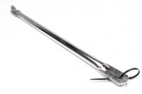 Bakre bromsok spänningsben ^ Yamaha XV 1100 Virago...