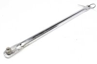 Bakre bromsok spänningsben ^ Yamaha XV 1100 Virago 3LP 89-99