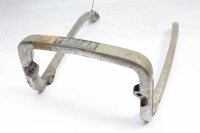 ryggstöd Yamaha XV 1000 TR1 5A8 81-86