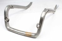 ryggstöd Yamaha XV 1000 TR1 5A8 81-86