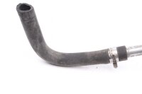 oil line oil cooler Yamaha XV 1100 Virago 3LP 89-99