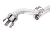 oil line oil cooler Yamaha XV 1100 Virago 3LP 89-99