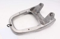 ryglæn Yamaha XJ 750 41Y 82-85