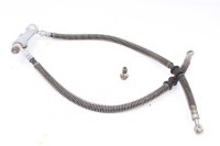 Jarruletku etujarruletku Yamaha FZX 750 Fazer 2JE 86-89