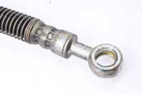 Jarruletku etujarruletku Yamaha FZX 750 Fazer 2JE 86-89