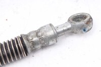 Jarruletku etujarruletku Yamaha FZX 750 Fazer 2JE 86-89