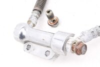 Jarruletku etujarruletku Yamaha FZX 750 Fazer 2JE 86-89