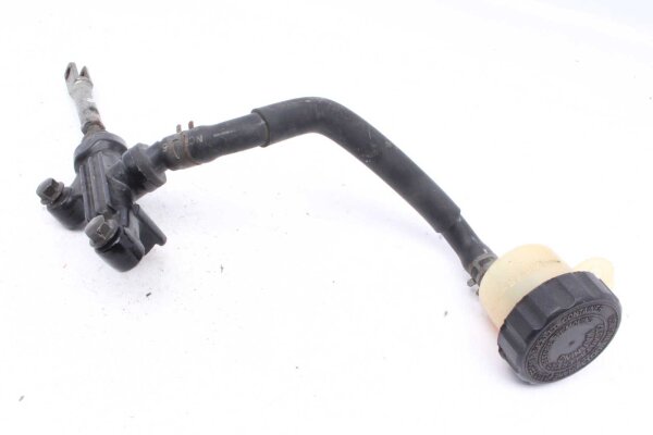 Bakre bromspump Yamaha FZX 750 Fazer 2JE 86-89