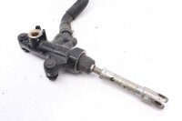 Bakre bromspump Yamaha FZX 750 Fazer 2JE 86-89