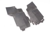 panel cover Yamaha FZ 750 1FN 85-86