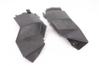 panel cover Yamaha FZ 750 1FN 85-86