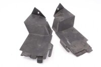 Verkleidung Abdeckung Yamaha FZ 750 1FN 85-86