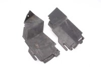 Suihkun kansi Yamaha FZ 750 1FN 85-86