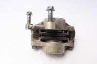 Jarrusatula edessä vasen Yamaha FZX 750 Fazer 2JE 86-89