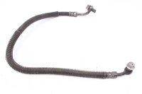 Jarruletku takajarruletku Yamaha FZX 750 Fazer 2JE 86-89