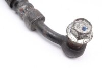 Jarruletku takajarruletku Yamaha FZX 750 Fazer 2JE 86-89