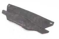 Suihkun kansi Yamaha FZ 750 1FN 85-86