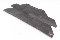 Suihkun kansi Yamaha FZ 750 1FN 85-86