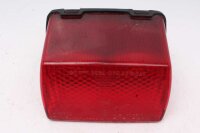 Feu arrière, feu stop, feu arrière Yamaha FZ 750 1FN 85-86