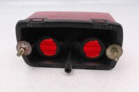 Feu arrière, feu stop, feu arrière Yamaha FZ 750 1FN 85-86