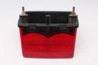 Feu arrière, feu stop, feu arrière Yamaha FZ 750 1FN 85-86