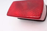 Feu arrière, feu stop, feu arrière Yamaha FZ 750 1FN 85-86
