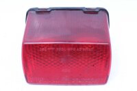 Bakljus, bromsljus, bakljus Yamaha FZ 750 1FN 85-86