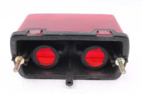 Bakljus, bromsljus, bakljus Yamaha FZ 750 1FN 85-86