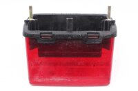 Bakljus, bromsljus, bakljus Yamaha FZ 750 1FN 85-86