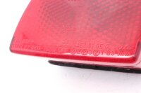 Bakljus, bromsljus, bakljus Yamaha FZ 750 1FN 85-86