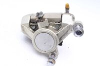 Jarrusatula edessä oikea Yamaha FZX 750 Fazer 2JE 86-89