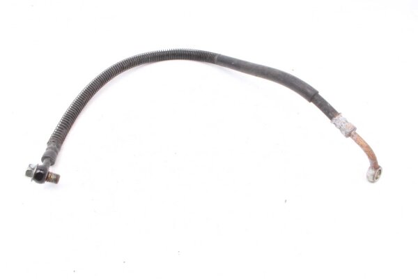 Jarruletku takajarruletku Yamaha FZX 750 Fazer 2JE 86-89