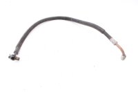 Jarruletku takajarruletku Yamaha FZX 750 Fazer 2JE 86-89