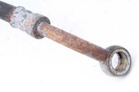 Jarruletku takajarruletku Yamaha FZX 750 Fazer 2JE 86-89