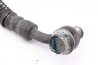 Jarruletku takajarruletku Yamaha FZX 750 Fazer 2JE 86-89