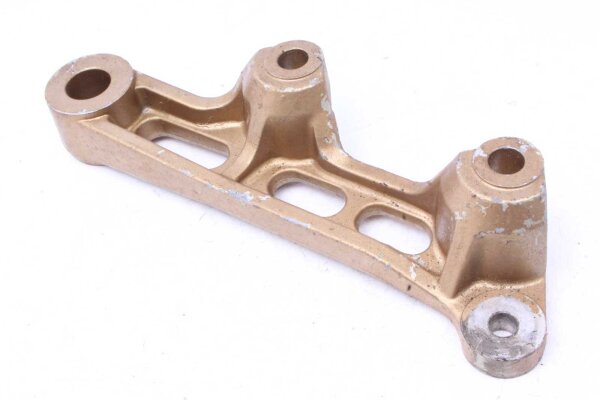 Takajarrusatulan ankkuri Yamaha FZX 750 Fazer 2JE 86-89