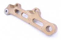 Takajarrusatulan ankkuri Yamaha FZX 750 Fazer 2JE 86-89