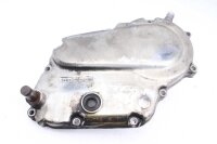 Venstre motordæksel Yamaha XJ 900 F Strider 31A 83-84