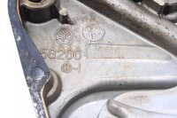 Motordeckel links Yamaha XJ 900 F Strider 31A 83-84