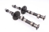 knastaksler Yamaha XJ 900 F Strider 31A 83-84