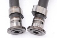 camshafts Yamaha XJ 900 F Strider 31A 83-84