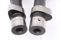 camshafts Yamaha XJ 900 F Strider 31A 83-84