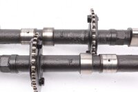 camshafts Yamaha XJ 900 F Strider 31A 83-84
