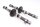 camshafts Yamaha XJ 900 F Strider 31A 83-84